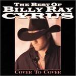 Buy CD!